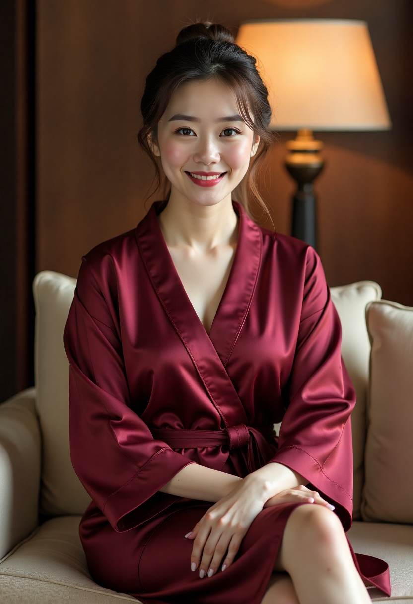 大秦帝国之裂变原盘